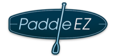 Paddle EZ